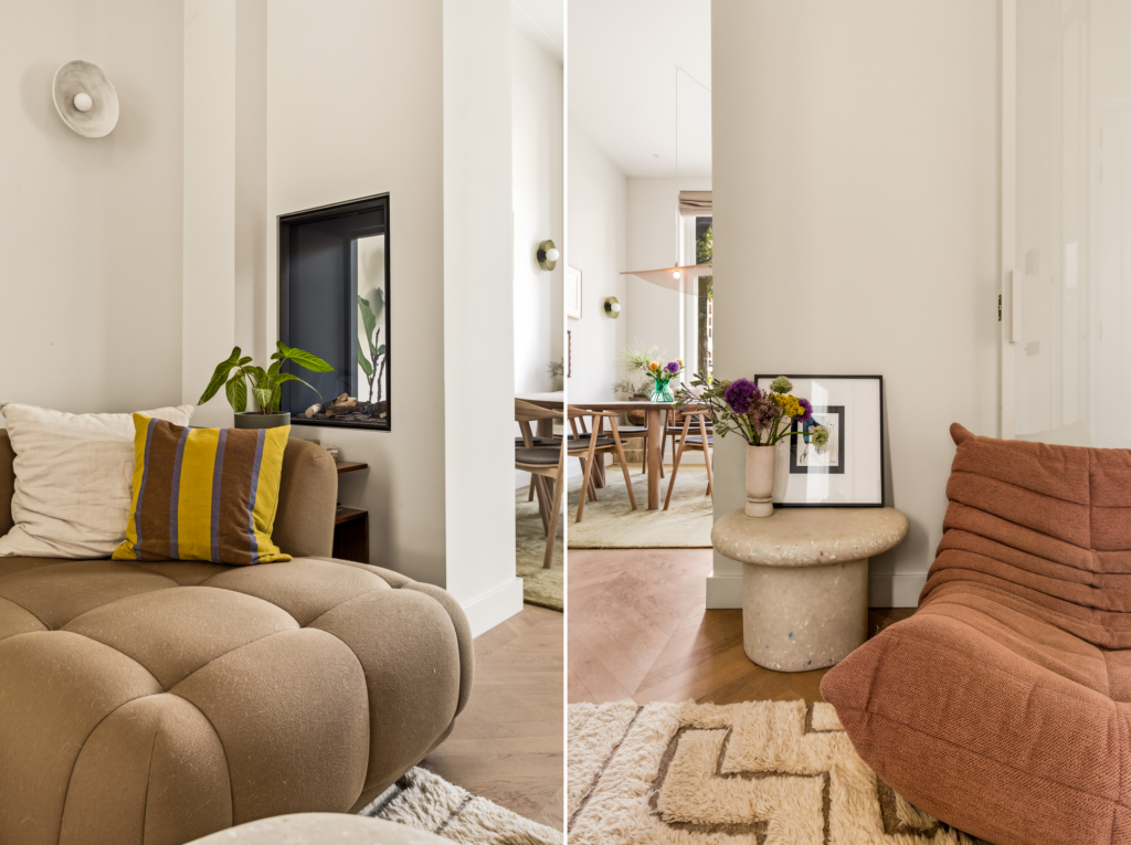 bloemgracht 197h, amsterdam – foto 13