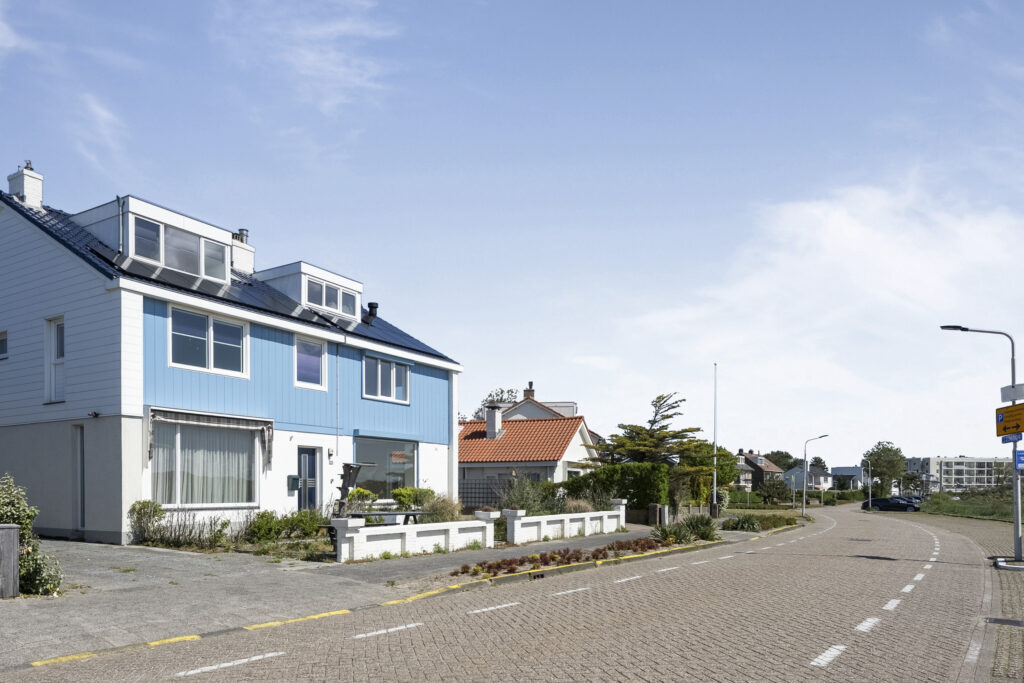 cort van der lindenstraat 34, zandvoort – foto 51