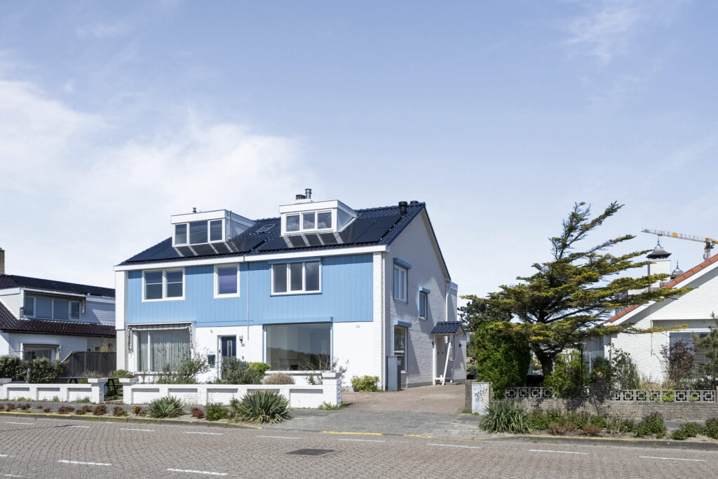 cort van der lindenstraat 34, zandvoort – foto 48