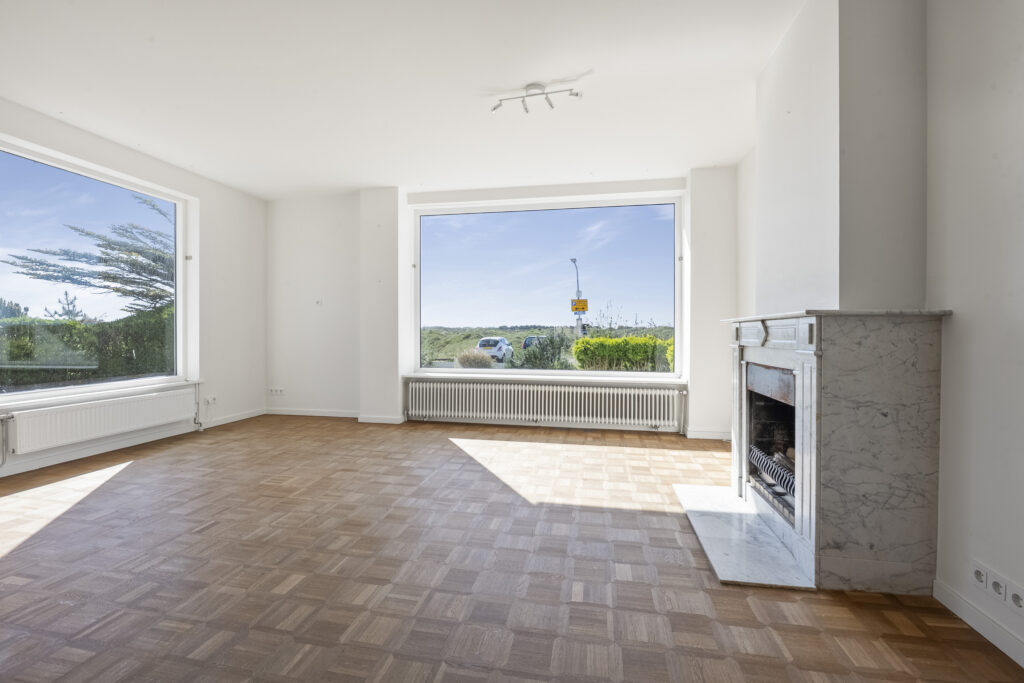 cort van der lindenstraat 34, zandvoort – foto 4