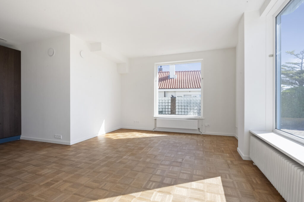 cort van der lindenstraat 34, zandvoort – foto 2