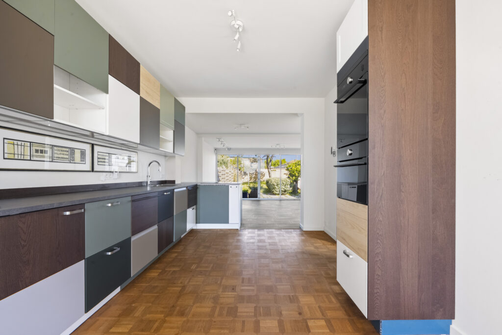 cort van der lindenstraat 34, zandvoort – foto 7