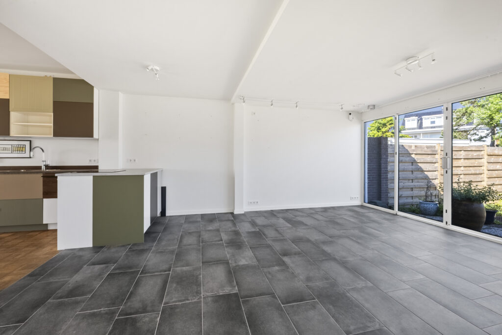 cort van der lindenstraat 34, zandvoort – foto 11