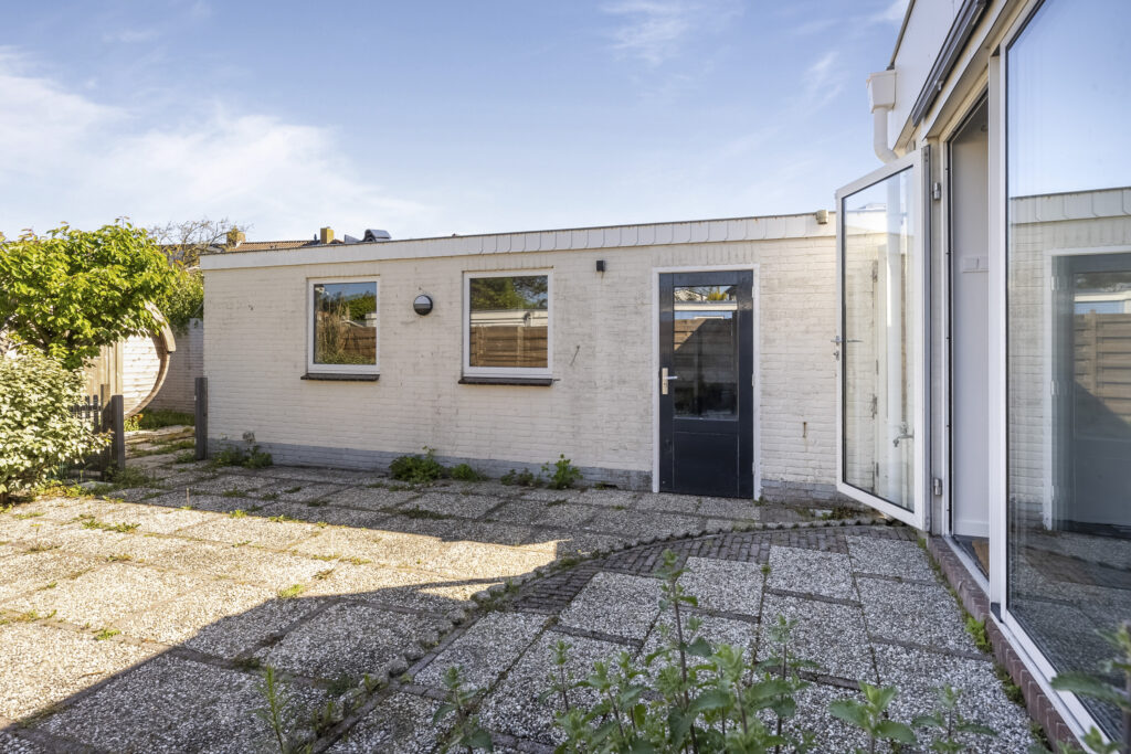 cort van der lindenstraat 34, zandvoort – foto 29