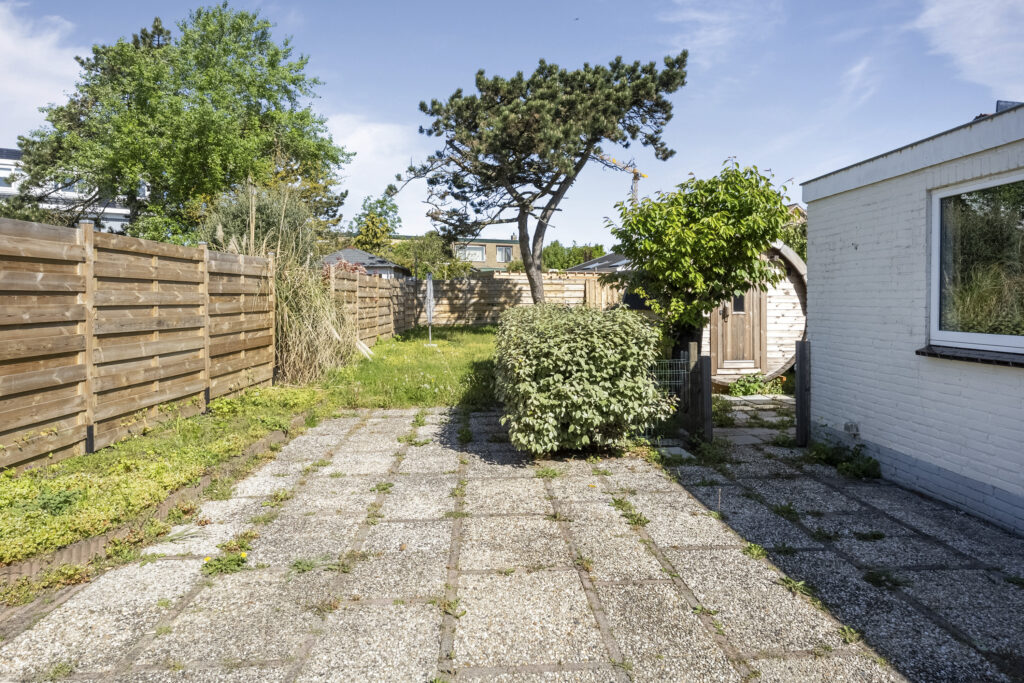 cort van der lindenstraat 34, zandvoort – foto 19