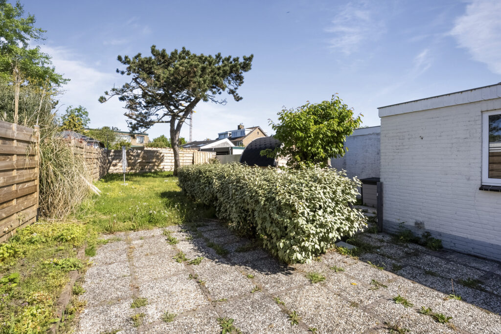 cort van der lindenstraat 34, zandvoort – foto 20