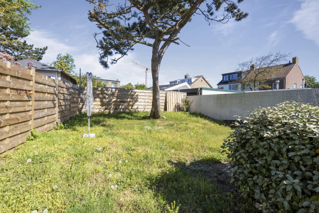 cort van der lindenstraat 34, zandvoort – foto 23