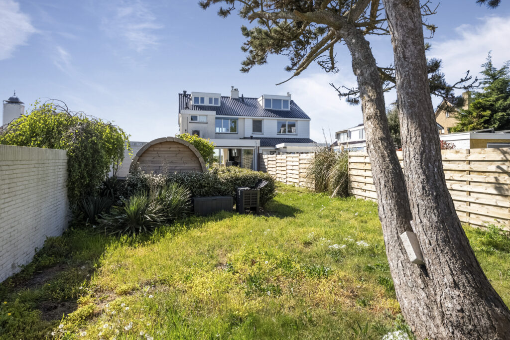 cort van der lindenstraat 34, zandvoort – foto 24