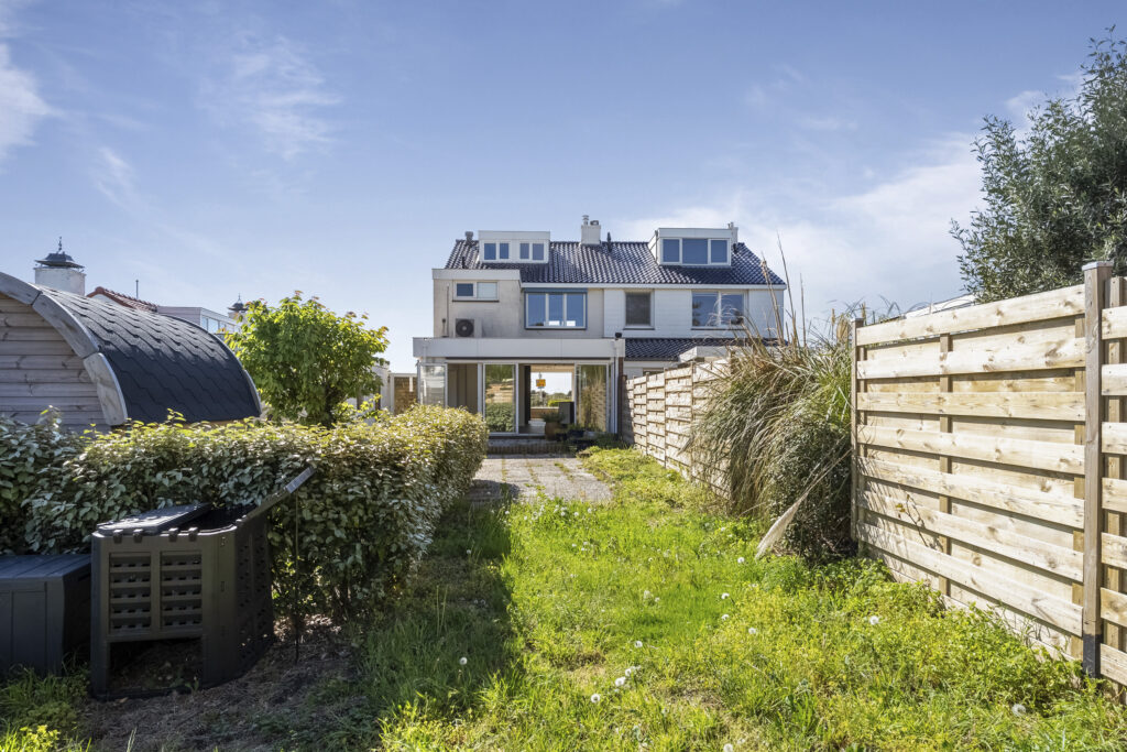 cort van der lindenstraat 34, zandvoort – foto 26