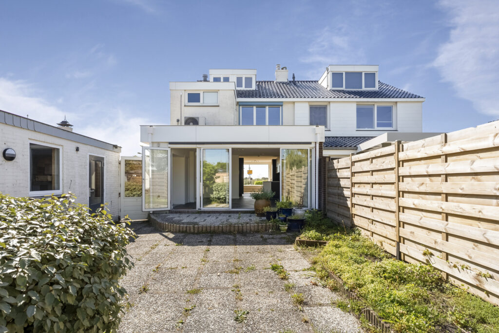cort van der lindenstraat 34, zandvoort – foto 25