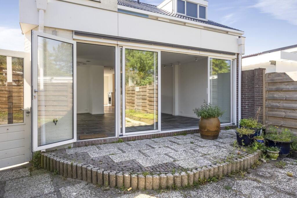 cort van der lindenstraat 34, zandvoort – foto 16