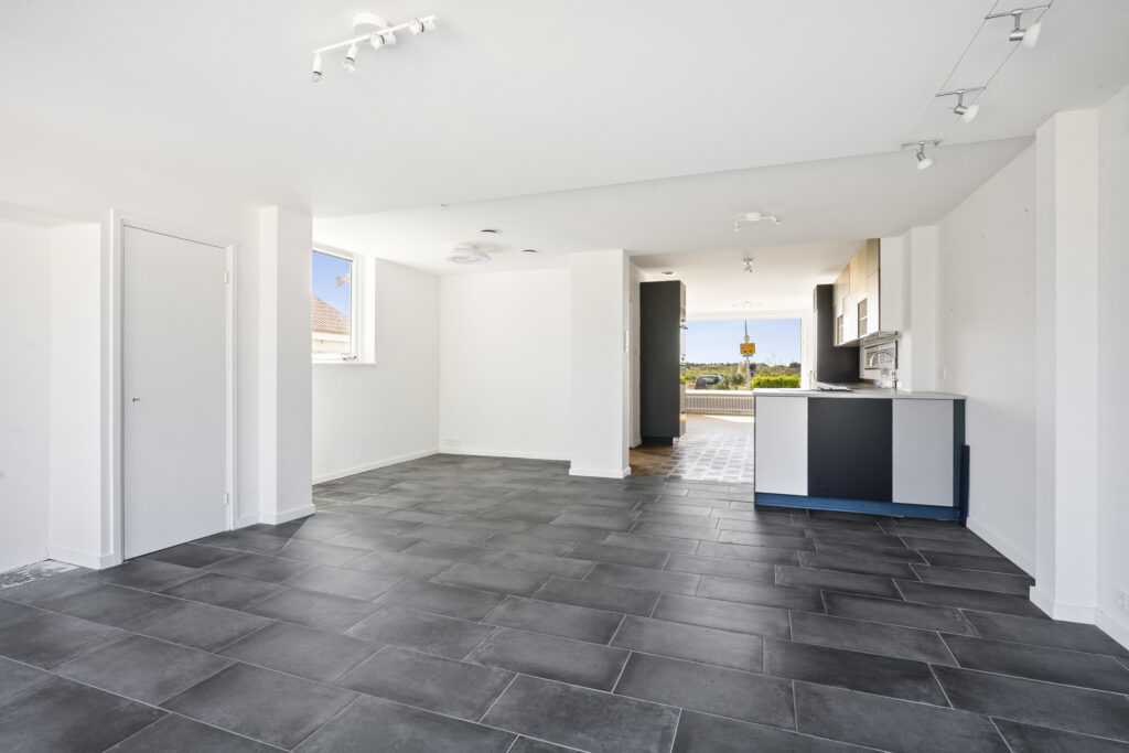 cort van der lindenstraat 34, zandvoort – foto 8