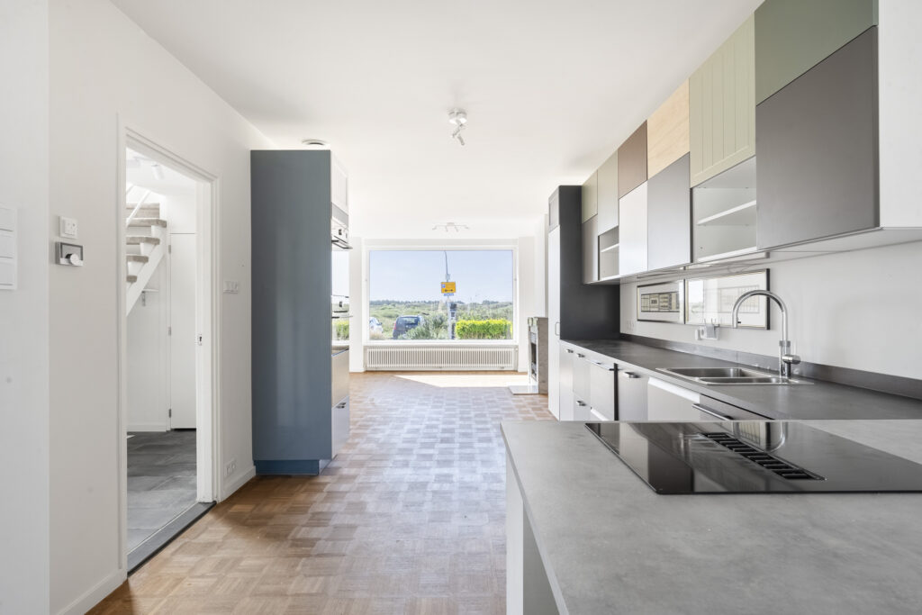 cort van der lindenstraat 34, zandvoort – foto 6