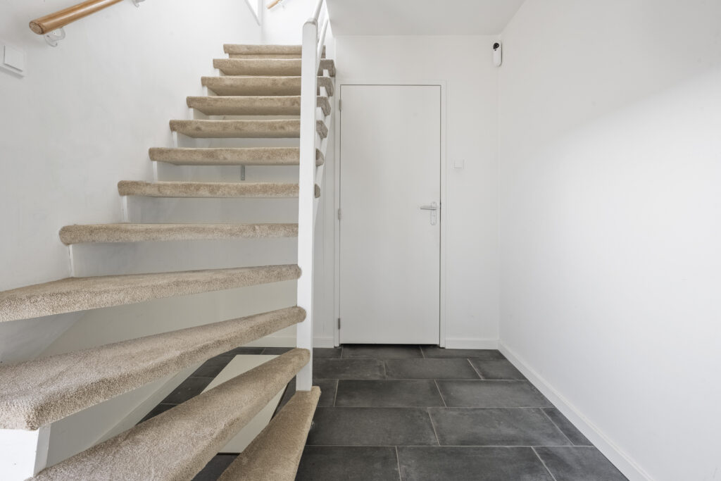 cort van der lindenstraat 34, zandvoort – foto 17