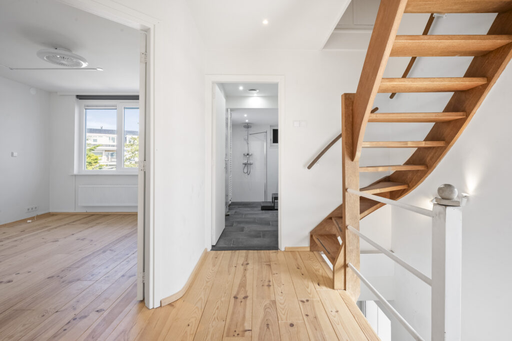 cort van der lindenstraat 34, zandvoort – foto 27