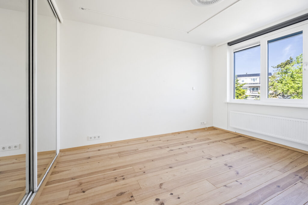 cort van der lindenstraat 34, zandvoort – foto 39