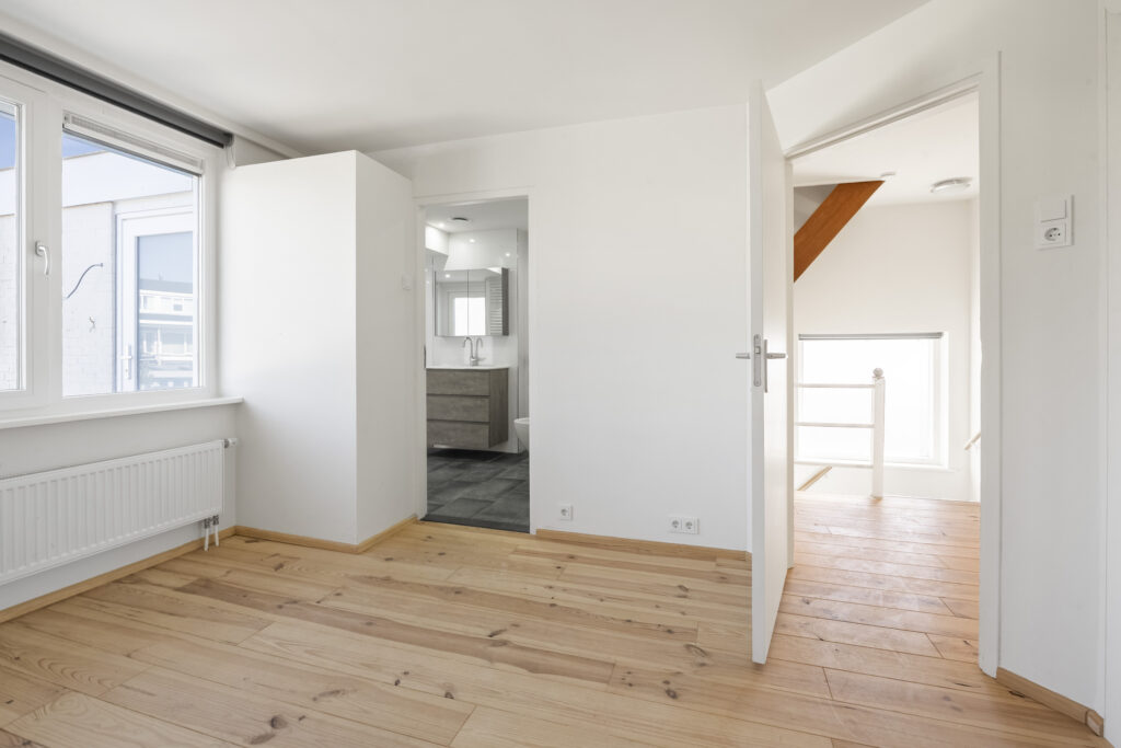 cort van der lindenstraat 34, zandvoort – foto 37