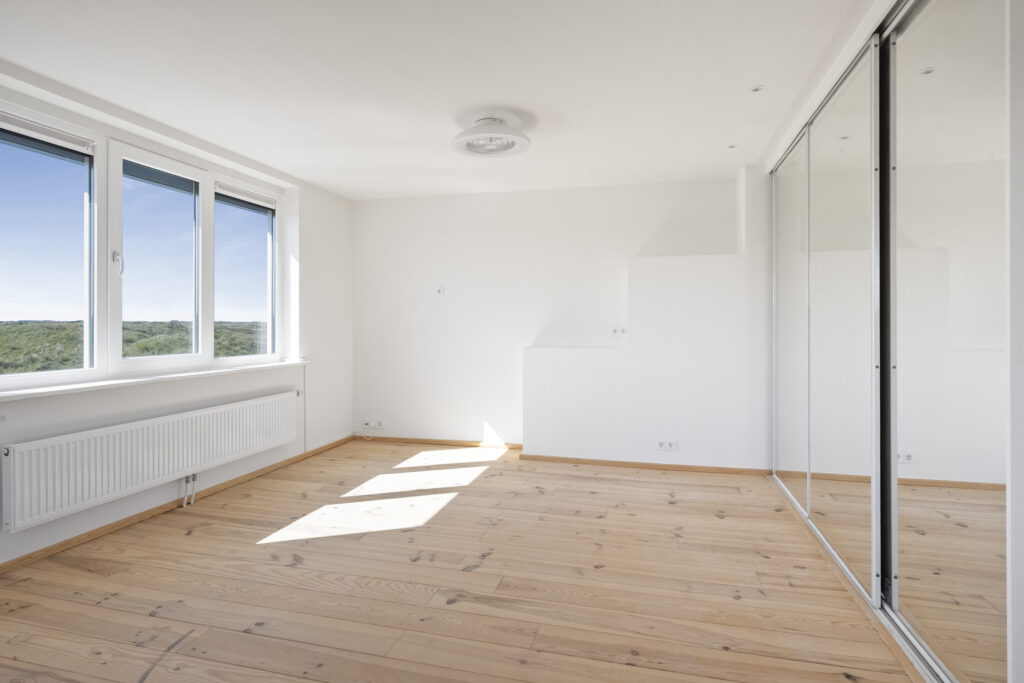 cort van der lindenstraat 34, zandvoort – foto 35