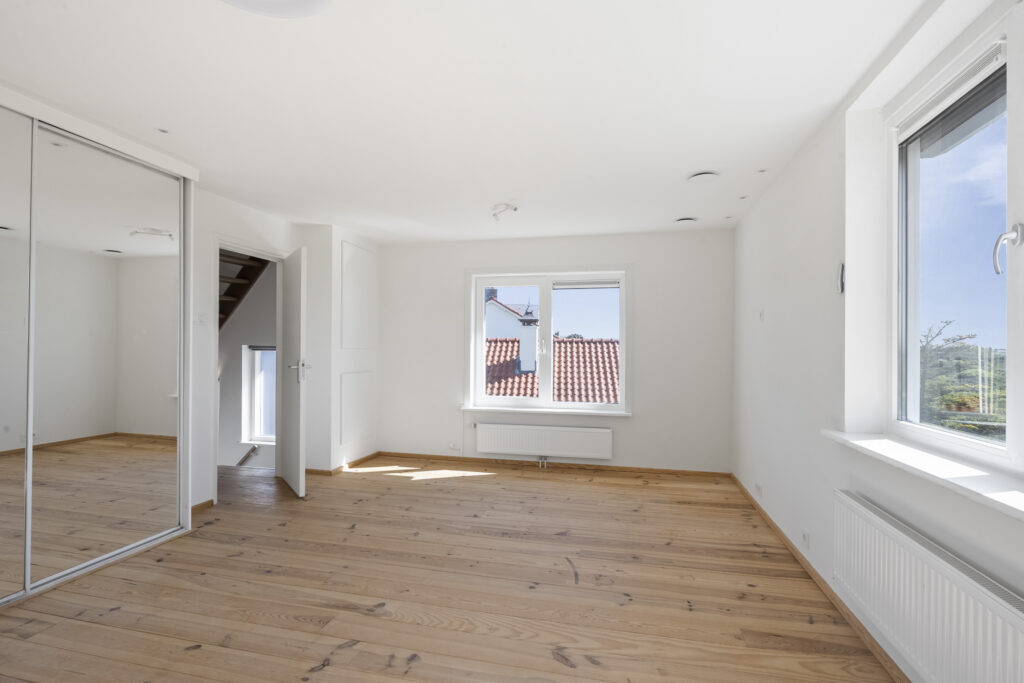 cort van der lindenstraat 34, zandvoort – foto 33