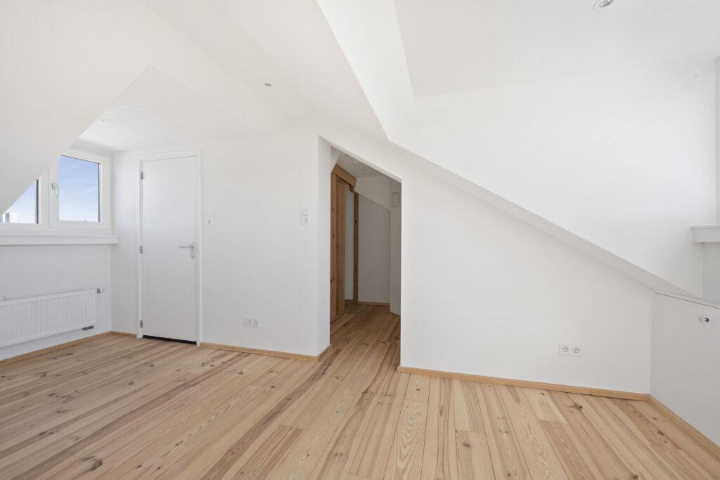 cort van der lindenstraat 34, zandvoort – foto 41