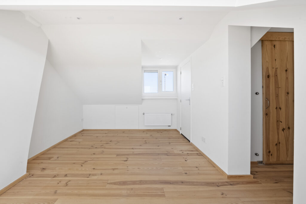 cort van der lindenstraat 34, zandvoort – foto 43