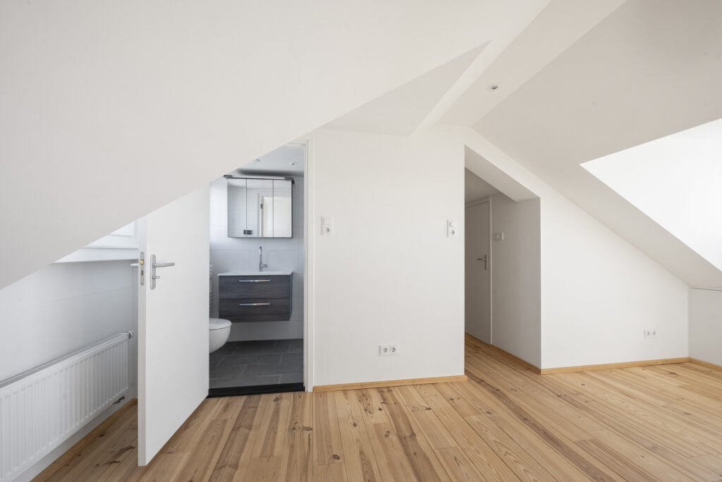 cort van der lindenstraat 34, zandvoort – foto 45