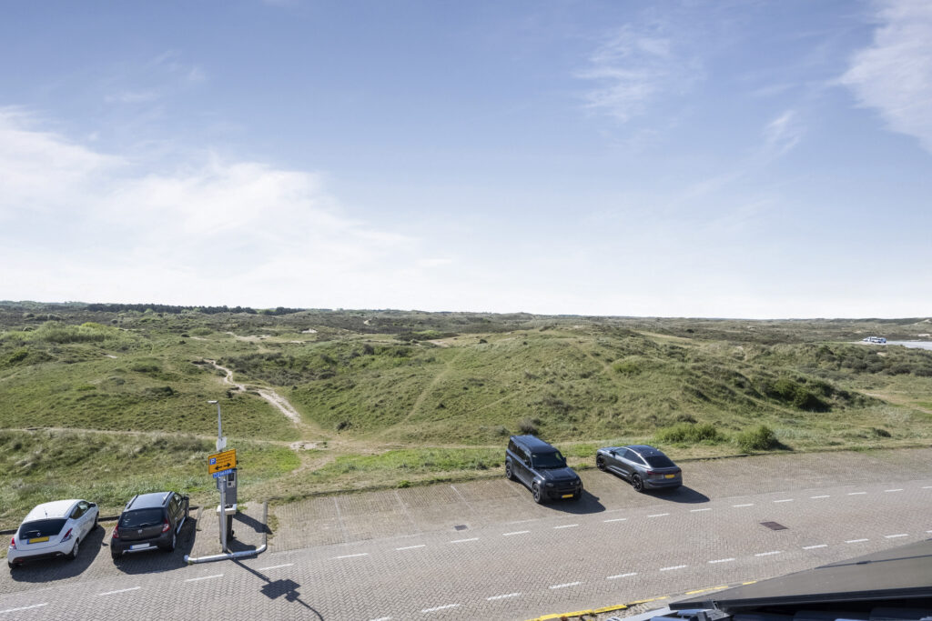cort van der lindenstraat 34, zandvoort – foto 47