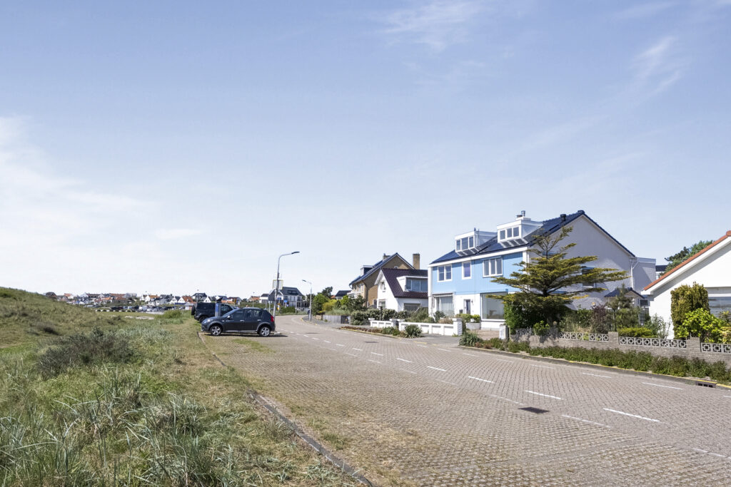 cort van der lindenstraat 34, zandvoort – foto 50