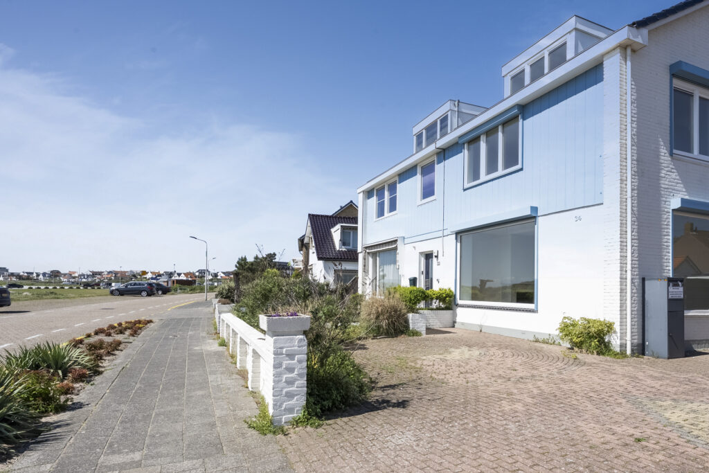 cort van der lindenstraat 34, zandvoort – foto 49