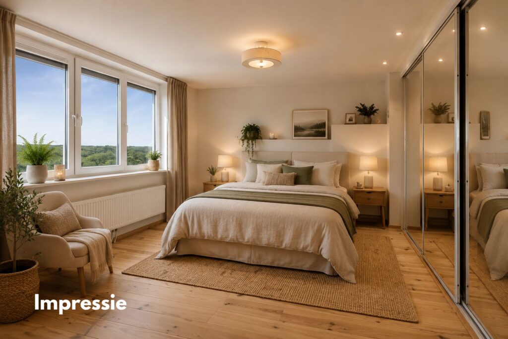 cort van der lindenstraat 34, zandvoort – foto 34