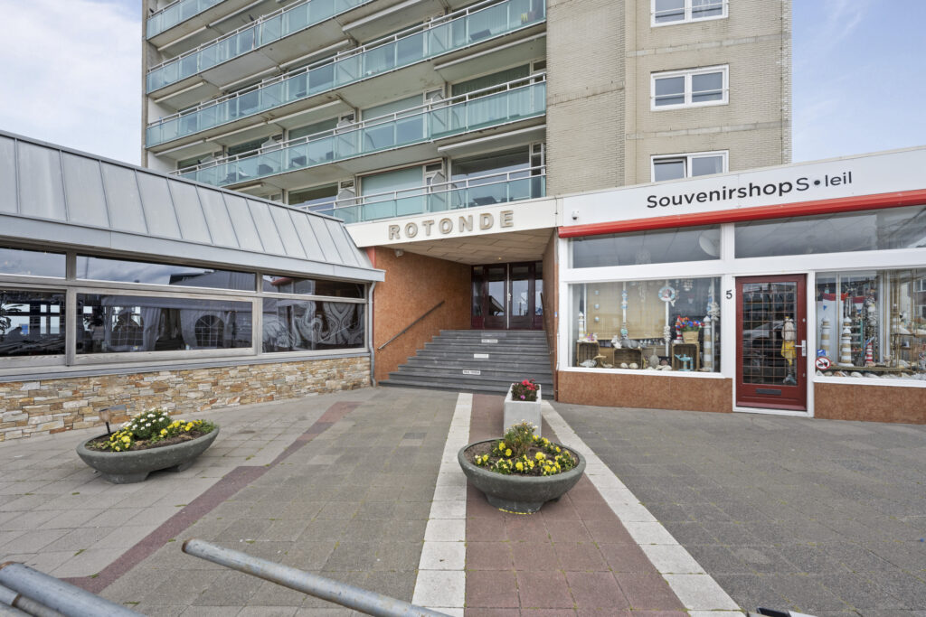 de favaugeplein 21f 7, zandvoort – foto 31