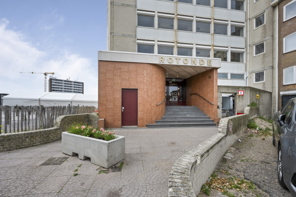 de favaugeplein 21f 7, zandvoort – foto 32
