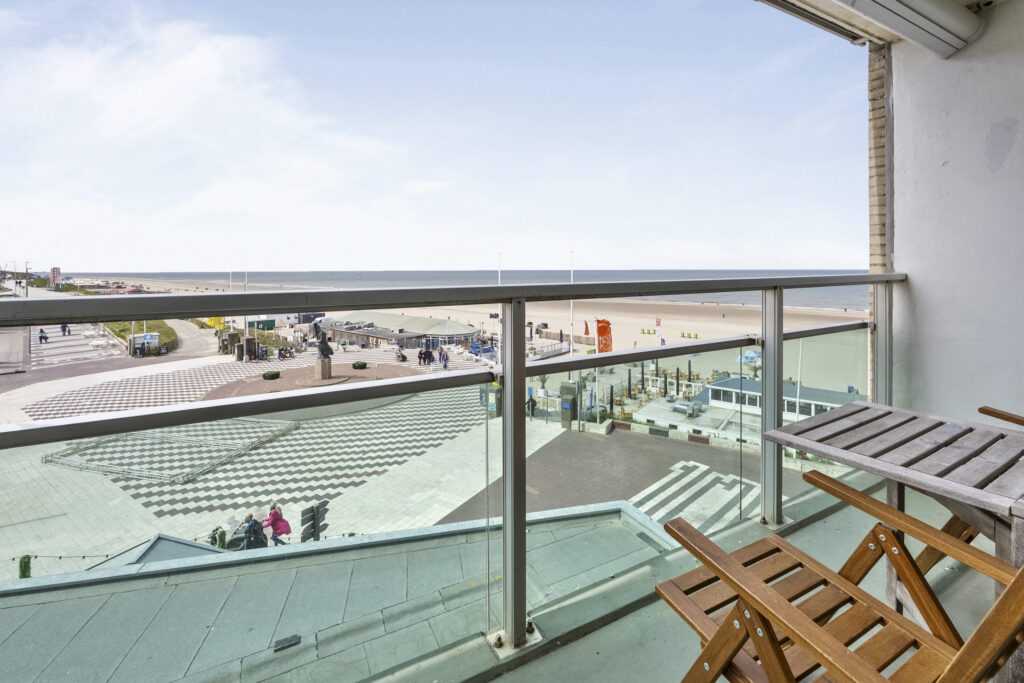 de favaugeplein 21f 7, zandvoort – foto 9