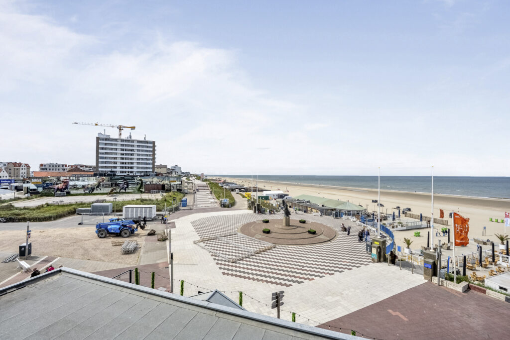 de favaugeplein 21f 7, zandvoort – foto 28