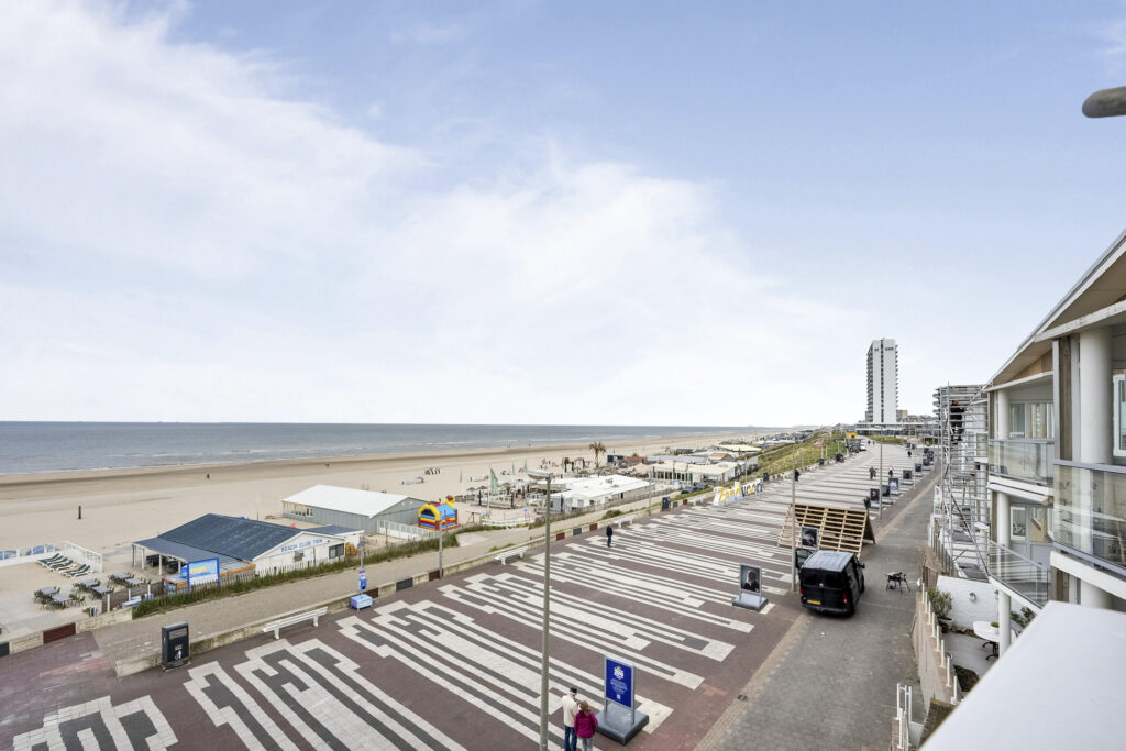 de favaugeplein 21f 7, zandvoort – foto 17