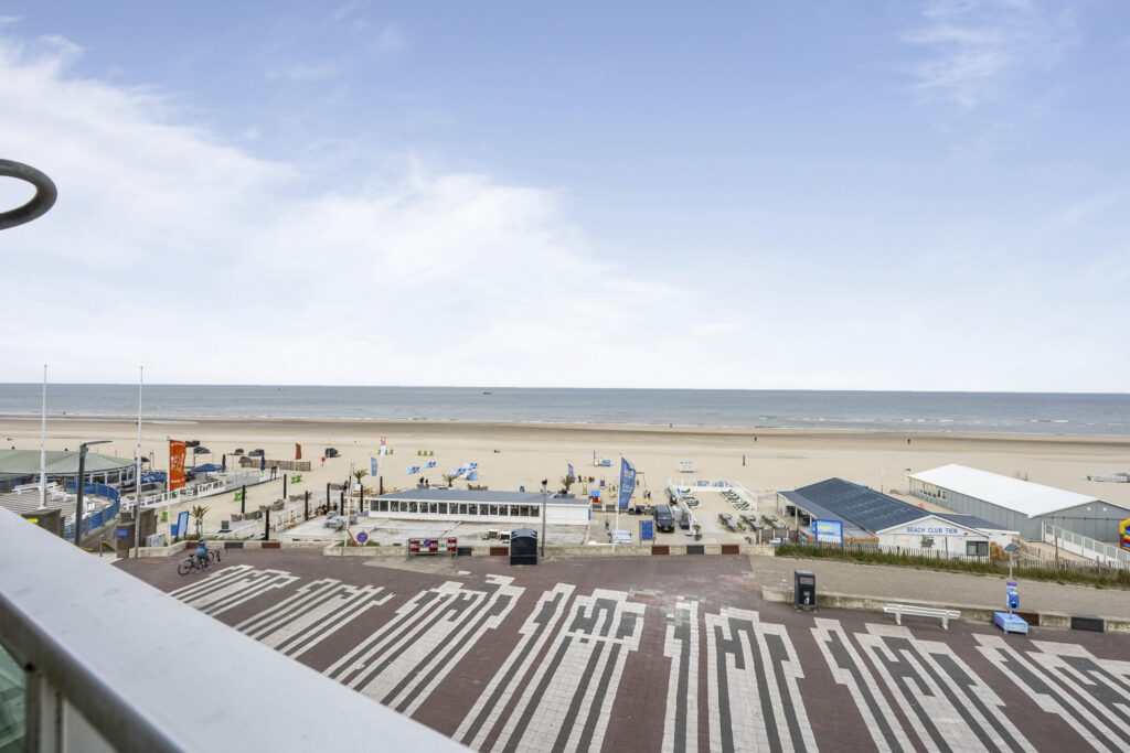 de favaugeplein 21f 7, zandvoort – foto 18