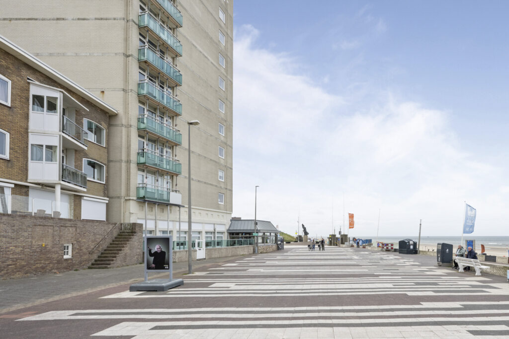 de favaugeplein 21f 7, zandvoort – foto 30