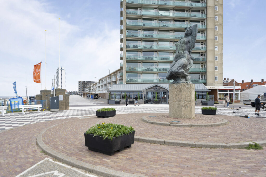 de favaugeplein 21f 7, zandvoort – foto 23