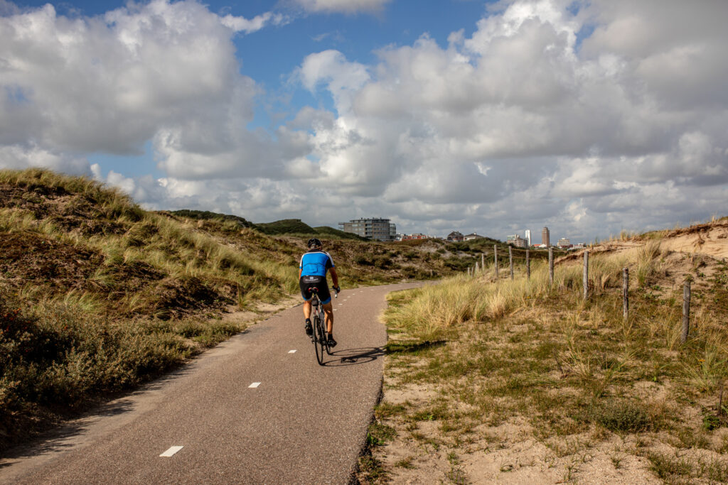 de favaugeplein 21f 7, zandvoort – foto 26