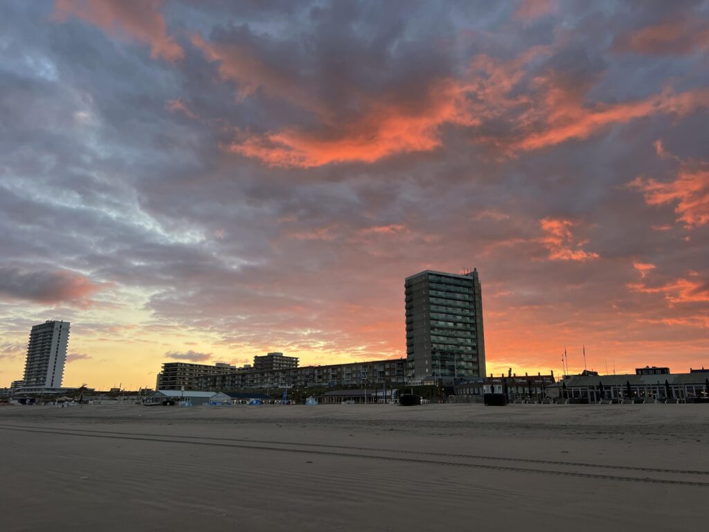 de favaugeplein 21f 7, zandvoort – foto 34
