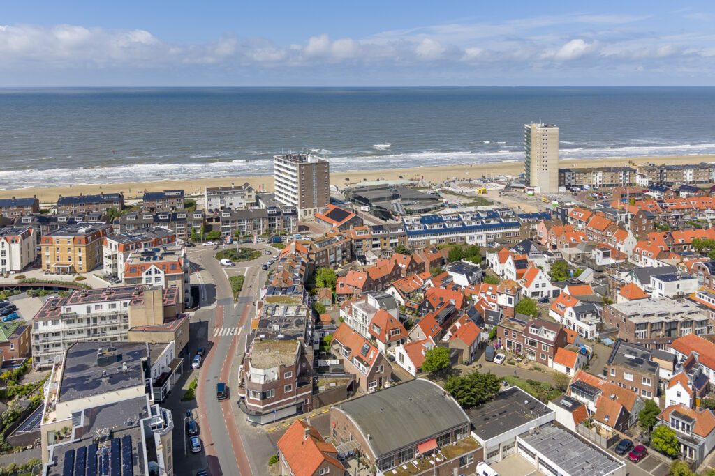 hogeweg 27, zandvoort – foto 33