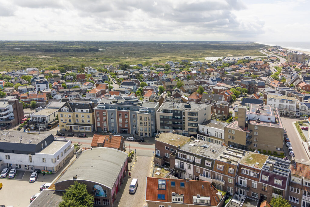 hogeweg 27, zandvoort – foto 35