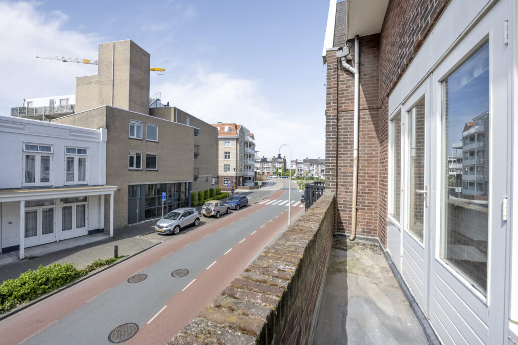 hogeweg 27, zandvoort – foto 7