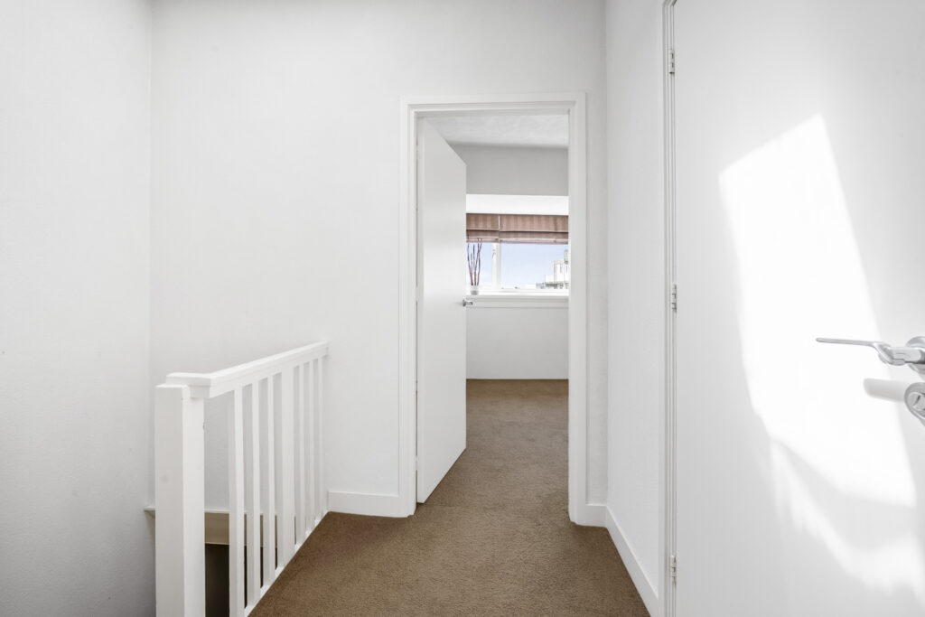 hogeweg 27, zandvoort – foto 19