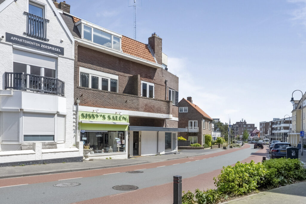 hogeweg 27, zandvoort – foto 31