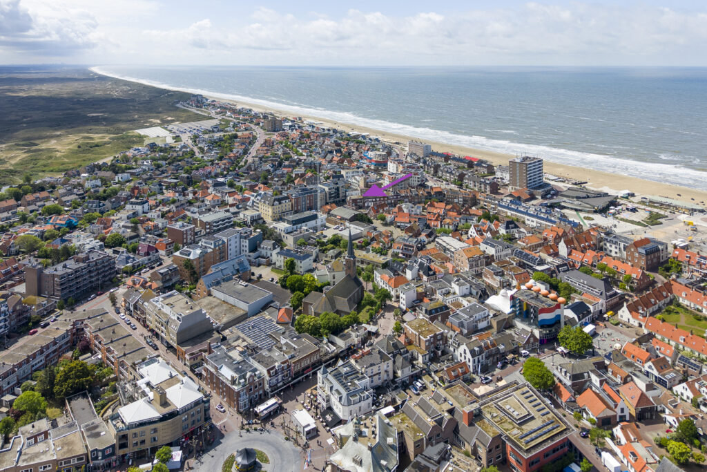 hogeweg 27, zandvoort – foto 34