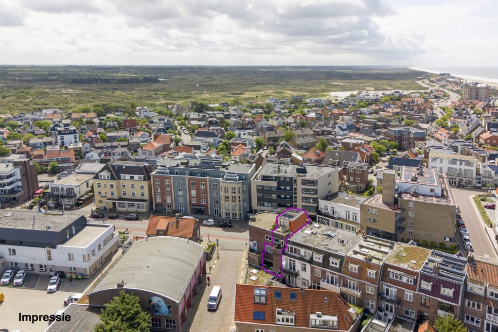 hogeweg 27, zandvoort – foto 36
