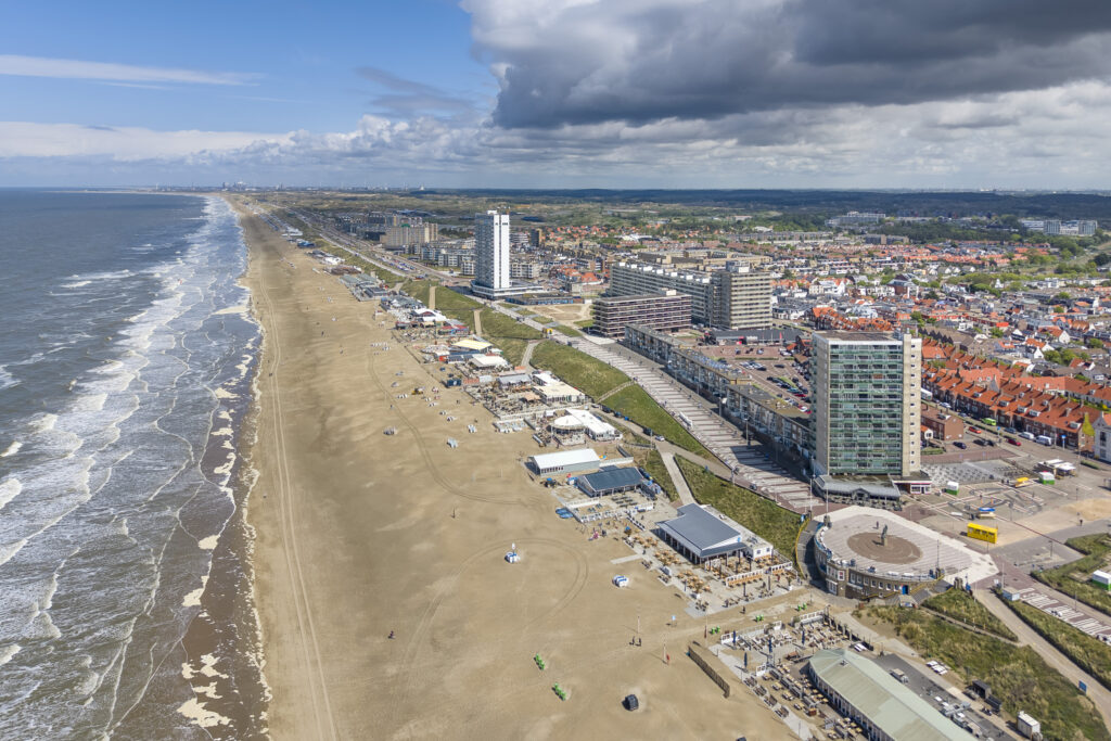 hogeweg 27, zandvoort – foto 37
