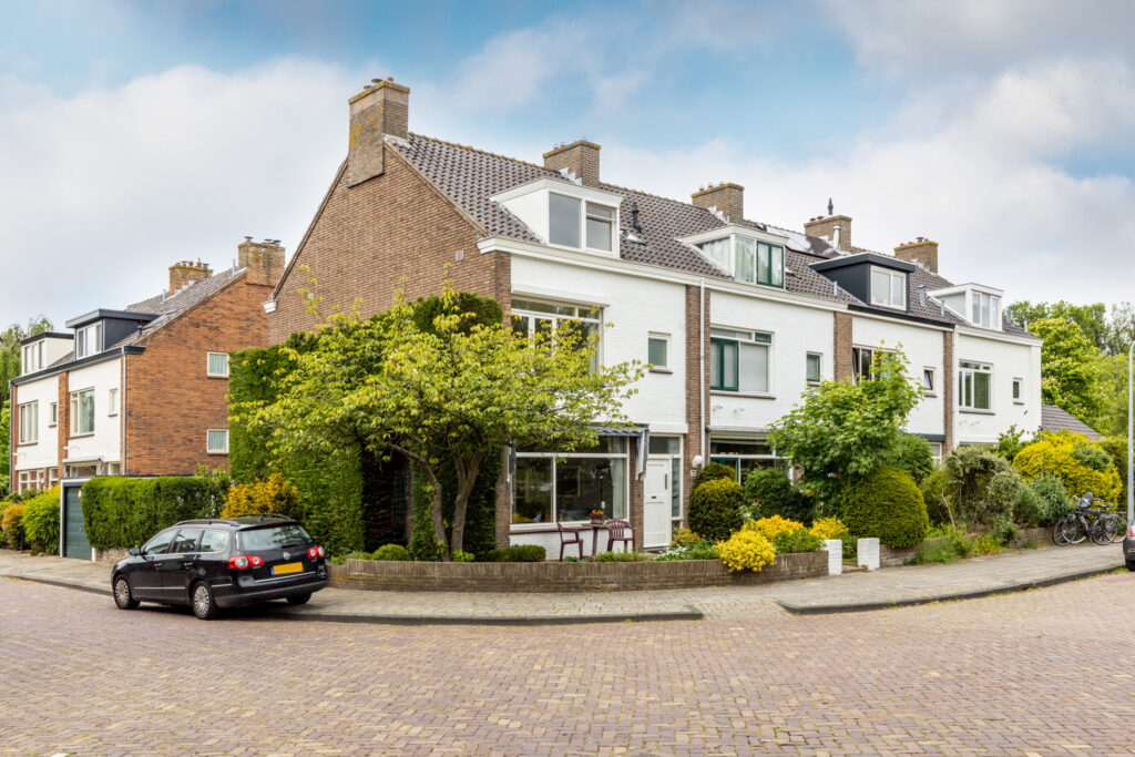hospeslaan 63, haarlem – foto 4