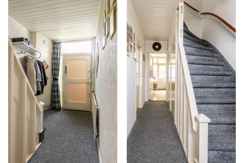 hospeslaan 63, haarlem – foto 6